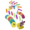 Jouets Pour Pinata Par 36 