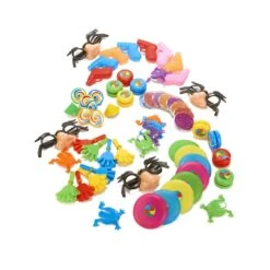 Jouets Pour Pinata Par 64 