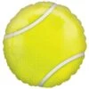 Ballon Balle De Tennis 