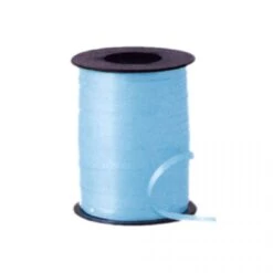 Bolduc Bleu Ciel (Q) 