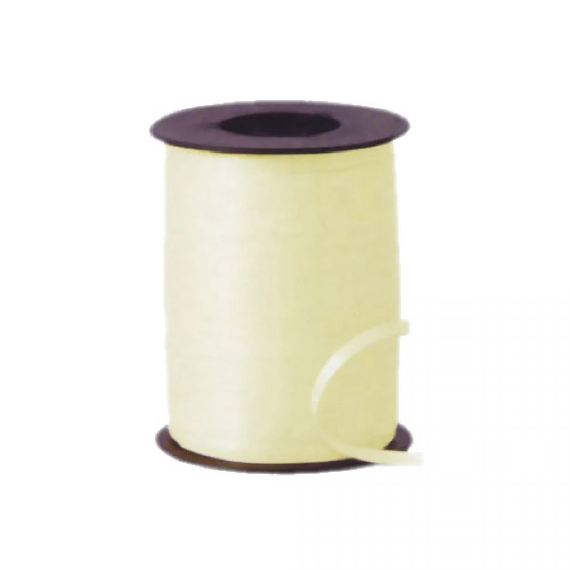 Bolduc Ivoire (Q) 1 Bolduc Ivoire (Q)