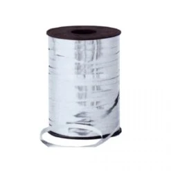 Bolduc Métalisé Argent (Q) 