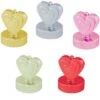 Poids Ballon Coeur 110gr 
