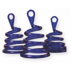 Poids Ballon Ressort 