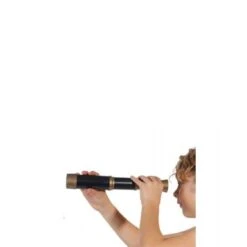 Longue Vue De Pirate 