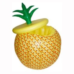 Ananas Gonflable 