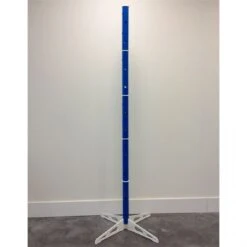 Arbre à Ballons Plastique  -Déguisement Magique Promos Magasin arbre ballon plastique 01