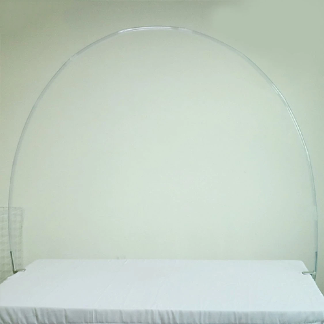 Arche De Table 1 Arche De Table