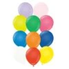 Ballons Assortiment Kalisan 