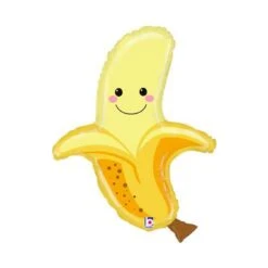 Ballon Fruit Banane 