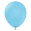 Ballon Bleu Pâle (Light Blue) Kalisan 