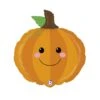 Ballon Légume Citrouille 