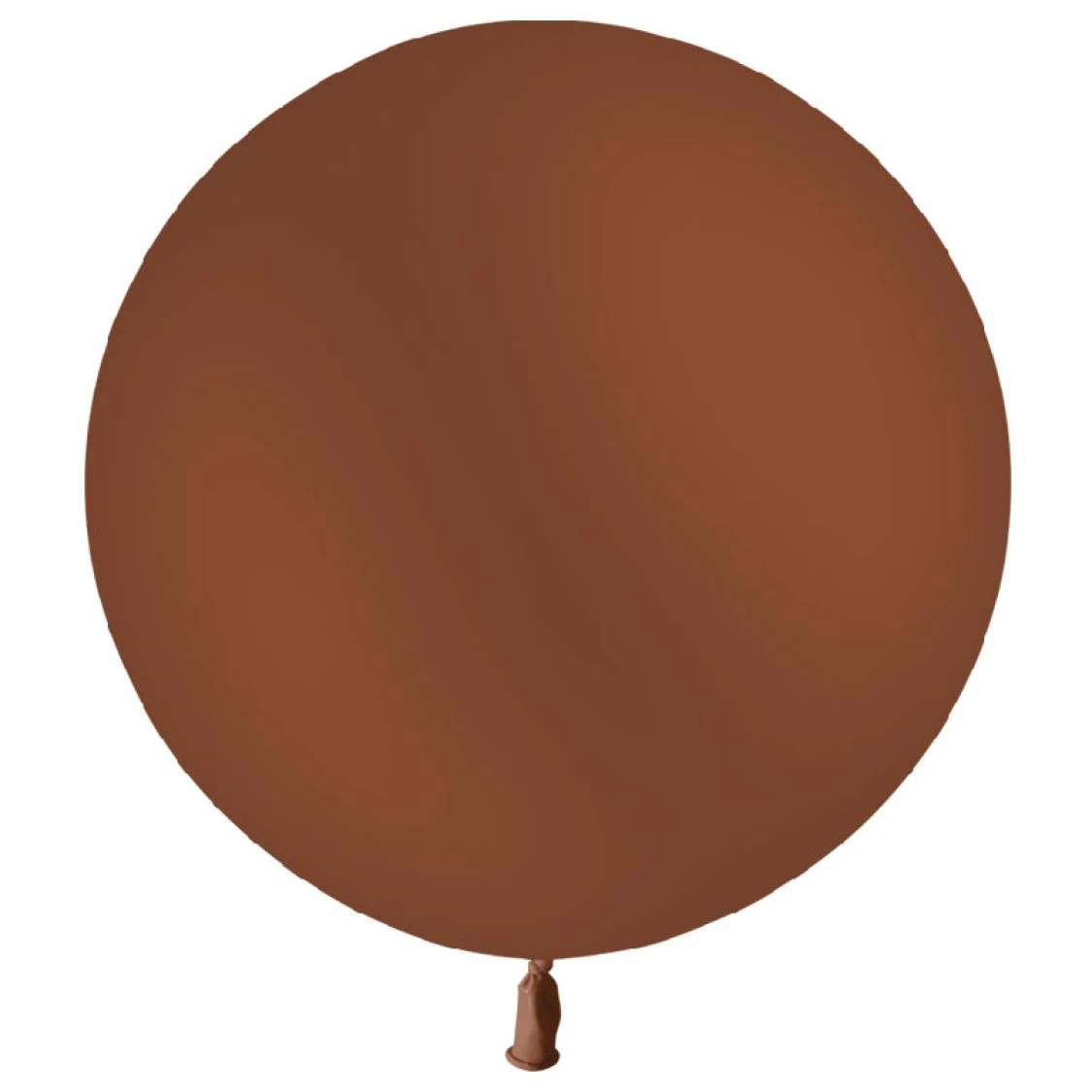Ballon Chocolat 2 Ballon Chocolat – Image 2