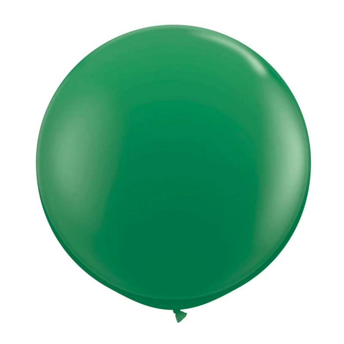 Ballon Vert (Green) Qualatex 2 Ballon Vert (Green) Qualatex – Image 2