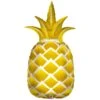 Ballon Golden Ananas 