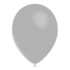 Ballon Gris 