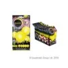 Ballon Lumineux Jaune 