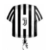 Ballon Maillot Juventus 