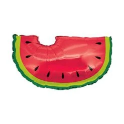 Ballon Fruit Pastèque 