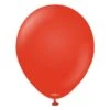 Ballon Rouge (Red) Kalisan 