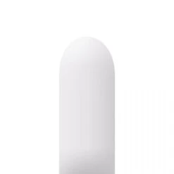 Ballons à Sculpter Blanc (White) Qualatex 