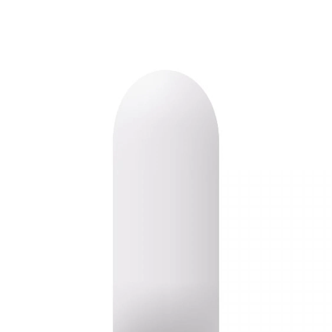 Ballons à Sculpter Blanc (White) Qualatex 1 Ballons à Sculpter Blanc (White) Qualatex