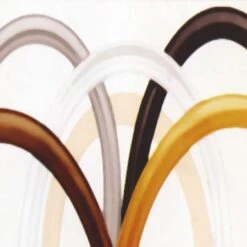 Assortiment Ballons à Sculpter Character Qualatex 