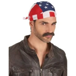 Bandana USA 
