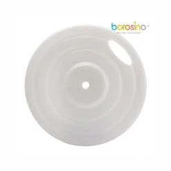 Base Plastique D'Arche Ballons 