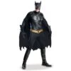 Déguisement Batman Dark Knight Collector Homme 