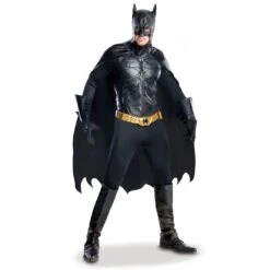 Déguisement Batman Dark Knight Collector Homme 