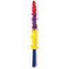 Baton Pour Pinata 