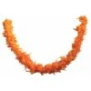 Boa Plumes 1,80m 50 Gr Orange 