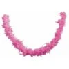 Boa Plumes 1,80m 50 Gr Rose 