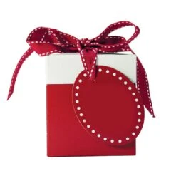 Boite Bonbons Assortiment Minis