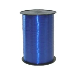 Bolduc Bleu Nuit (Q) 