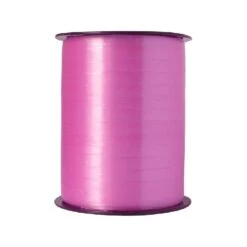 Bolduc Rose Cerise (Q) 