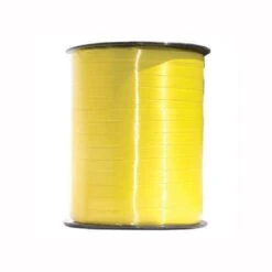 Bolduc Jaune Soleil (Q) 