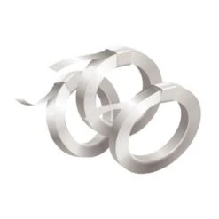 Bolduc 1m80 (par 100) 