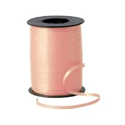 Bolduc Rose Gold (Q) 