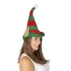 Bonnet De Lutin Adulte 