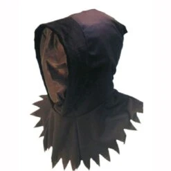 Cagoule Visage Invisible 
