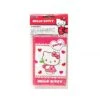 Cartes D'invitation Hello Kitty 