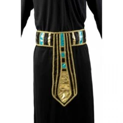 Ceinture D'égyptien 