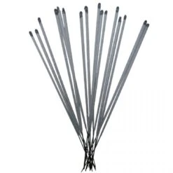 Cierges Magiques 45cm De Long (par 20 Sachets) 