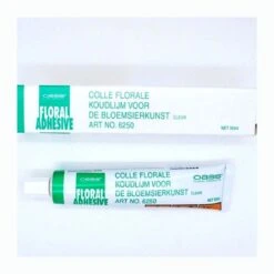 Colle Florale Oasis 