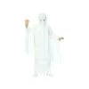 Déguisement Enfant Fantôme 