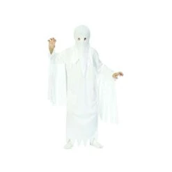 Déguisement Enfant Fantôme 