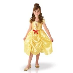 Déguisement Belle Classique Storytime (Housse) 