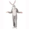 Déguisement Bugs Bunny Adulte 